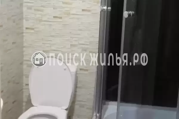 Частный сектор «Домике у горы» Частный сектор «Домике у горы»