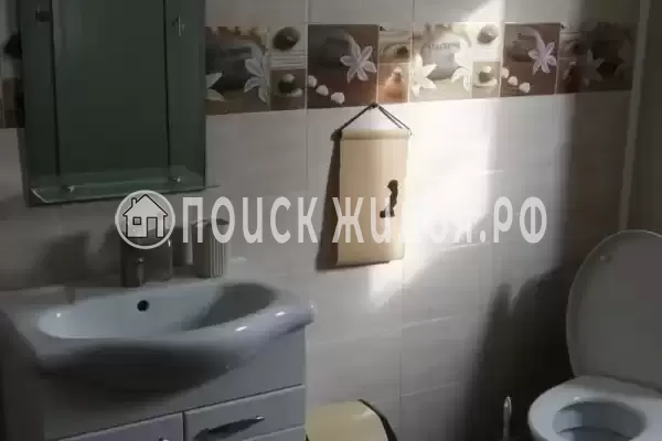 Частный сектор «Домике у горы» Частный сектор «Домике у горы»