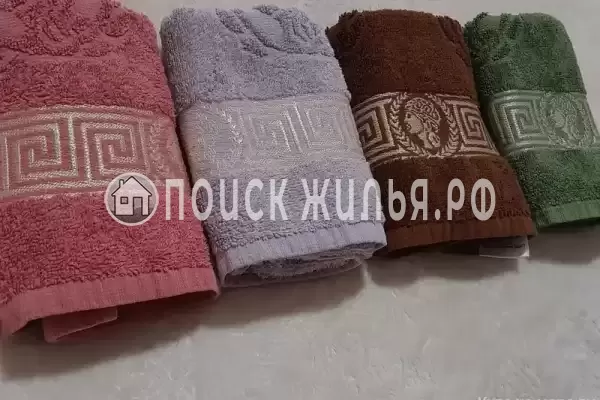 Частный сектор «Таунхаус на Фонтанном» Частный сектор «Таунхаус на Фонтанном»