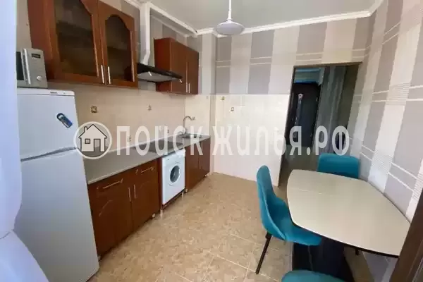 Квартира «Двухкомнатная квартира у моря» Квартира «Двухкомнатная квартира у моря»