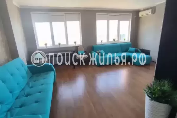 Квартира «Двухкомнатная квартира у моря» Квартира «Двухкомнатная квартира у моря»