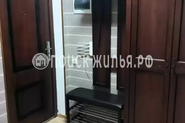 Квартира «Двухкомнатная квартира у моря» Квартира «Двухкомнатная квартира у моря»