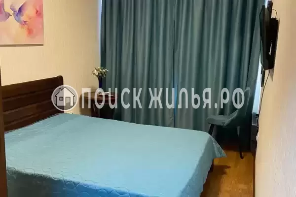 Квартира «Двухкомнатная квартира у моря» Квартира «Двухкомнатная квартира у моря»