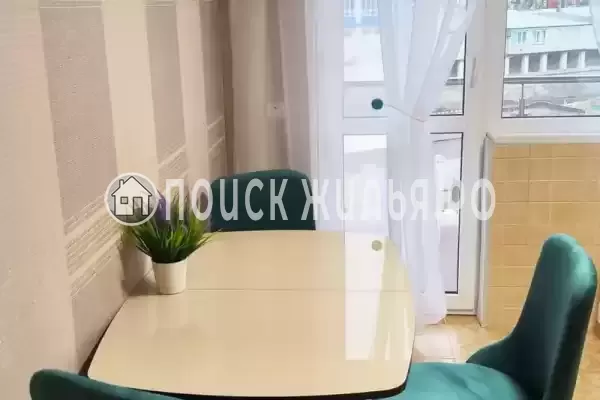 Квартира «Двухкомнатная квартира у моря» Квартира «Двухкомнатная квартира у моря»