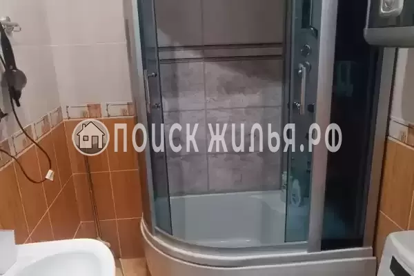 Квартира «Двухкомнатная квартира у моря» Квартира «Двухкомнатная квартира у моря»