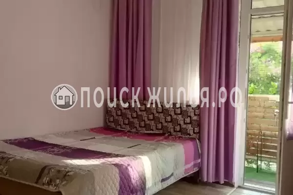 Дом под ключ «Часть дома под ключ» Дом под ключ «Часть дома под ключ»