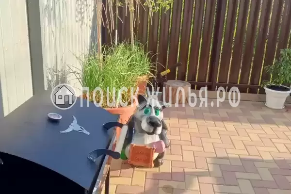 Дом под ключ «Часть дома под ключ» Дом под ключ «Часть дома под ключ»