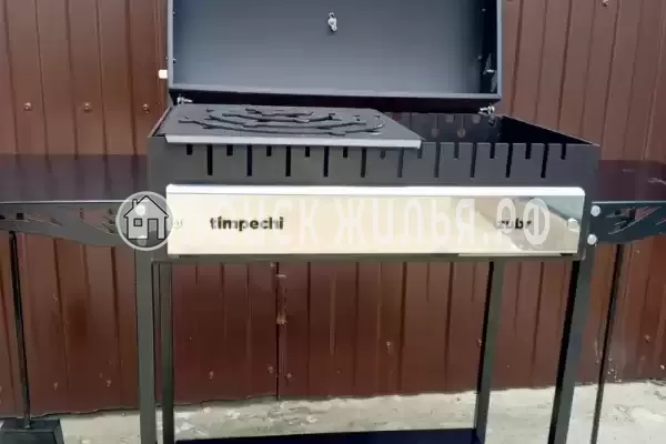 Дом под ключ «Часть дома под ключ» Дом под ключ «Часть дома под ключ»