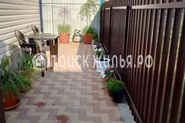 Дом под ключ «Часть дома под ключ» Дом под ключ «Часть дома под ключ»