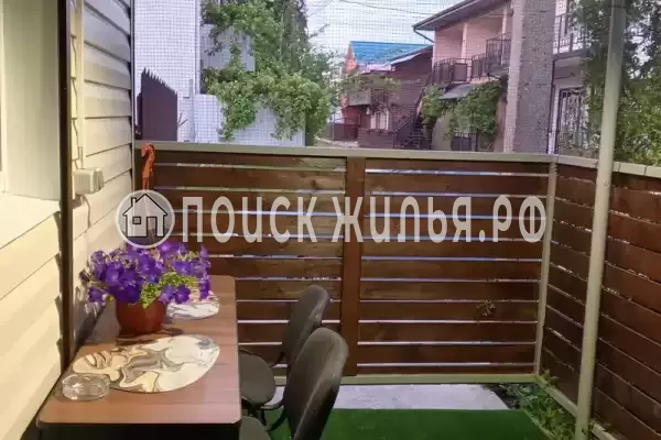 Дом под ключ «Часть дома под ключ» Дом под ключ «Часть дома под ключ»