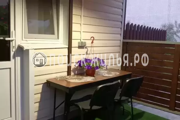 Дом под ключ «Часть дома под ключ» Дом под ключ «Часть дома под ключ»