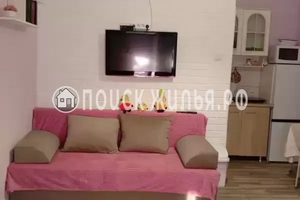 Дом под ключ «Часть дома под ключ» Дом под ключ «Часть дома под ключ»