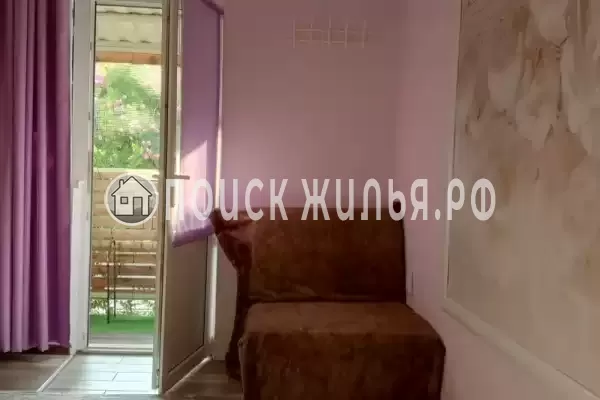 Дом под ключ «Часть дома под ключ» Дом под ключ «Часть дома под ключ»