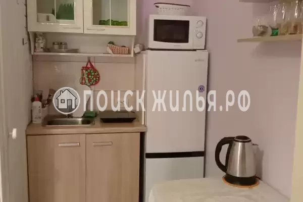 Дом под ключ «Часть дома под ключ» Дом под ключ «Часть дома под ключ»