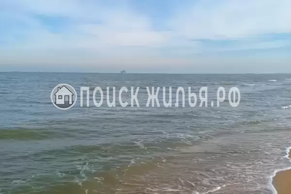 Дом под ключ «Часть дома под ключ» Дом под ключ «Часть дома под ключ»