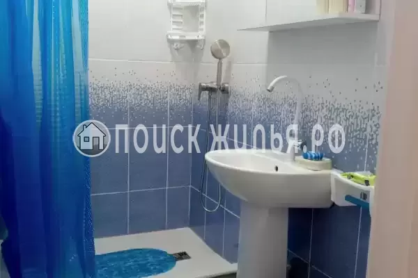 Дом под ключ «Часть дома под ключ» Дом под ключ «Часть дома под ключ»