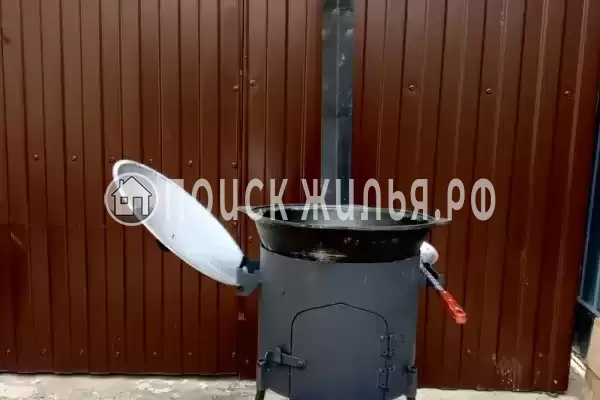 Дом под ключ «Часть дома под ключ» Дом под ключ «Часть дома под ключ»