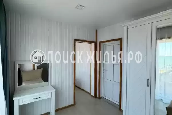 Дом под ключ «Комфорт» Дом под ключ «Комфорт»