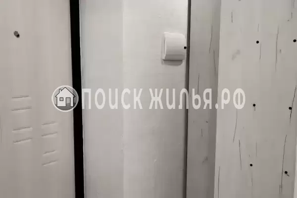 Квартира «На Школьной»