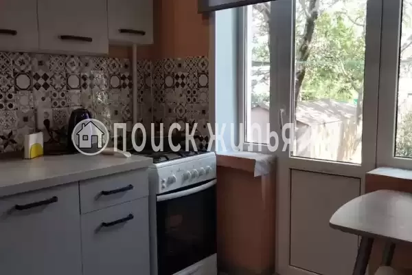 Квартира «На Школьной»