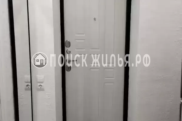 Квартира «На Школьной»