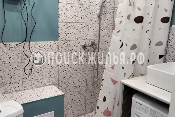 Квартира «На Школьной»