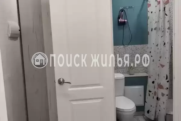 Квартира «На Школьной»