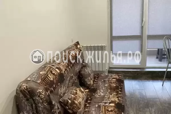 Квартира «Однокомнатная квартира у моря» Квартира «Однокомнатная квартира у моря»