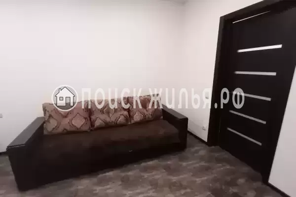 Квартира «Однокомнатная квартира у моря» Квартира «Однокомнатная квартира у моря»