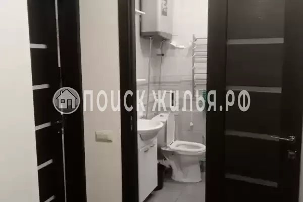 Квартира «Однокомнатная квартира у моря» Квартира «Однокомнатная квартира у моря»