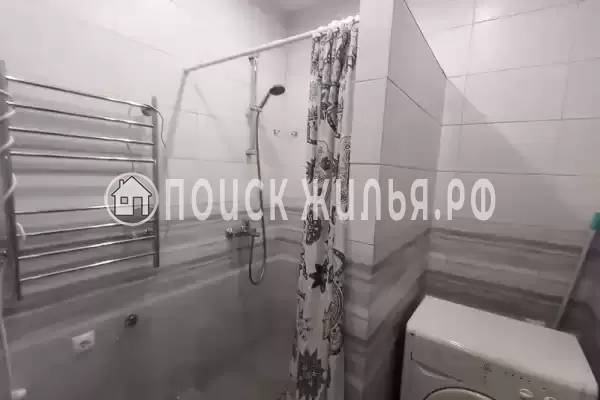 Квартира «Однокомнатная квартира у моря» Квартира «Однокомнатная квартира у моря»