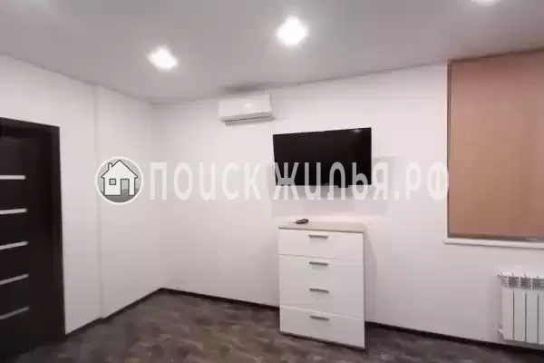 Квартира «Однокомнатная квартира у моря» Квартира «Однокомнатная квартира у моря»