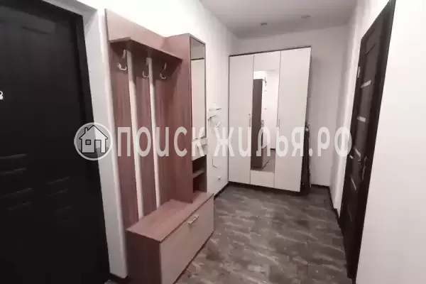 Квартира «Однокомнатная квартира у моря» Квартира «Однокомнатная квартира у моря»