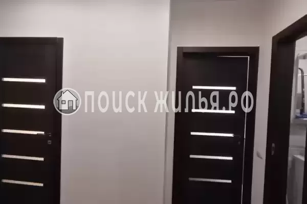 Квартира «Однокомнатная квартира у моря» Квартира «Однокомнатная квартира у моря»