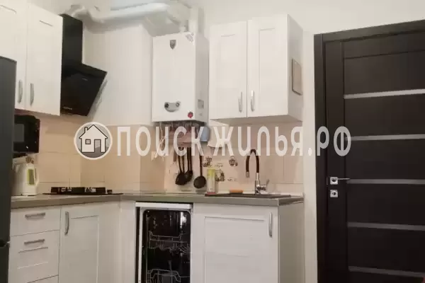 Квартира «Однокомнатная квартира у моря» Квартира «Однокомнатная квартира у моря»