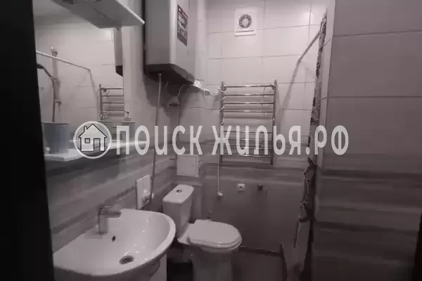 Квартира «Однокомнатная квартира у моря» Квартира «Однокомнатная квартира у моря»