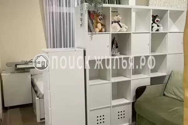 Квартира «У моря»