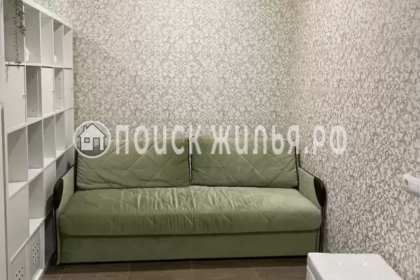 Квартира «У моря»