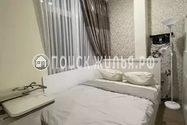 Квартира «У моря»