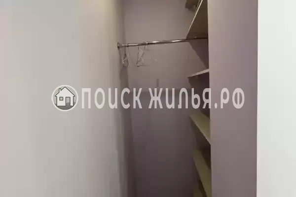 Квартира «Коралл»