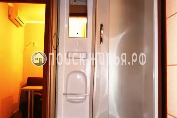 Апартаменты «Пингвин»