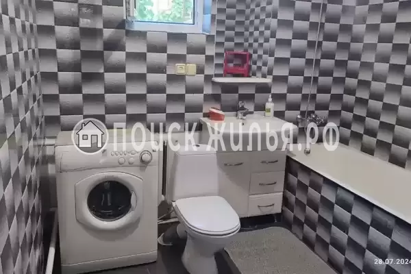 Дом под ключ «Домик под ключ»