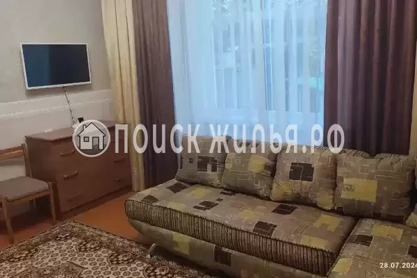 Дом под ключ «Домик под ключ»