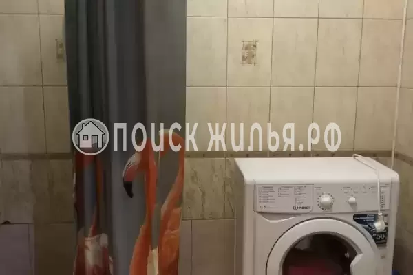 Квартира «Двухкомнатная квартира на Вишнёвой»