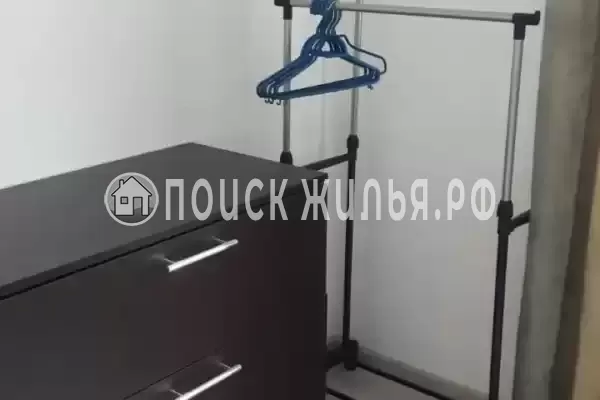 Квартира «Двухкомнатная квартира с отдельным входом»