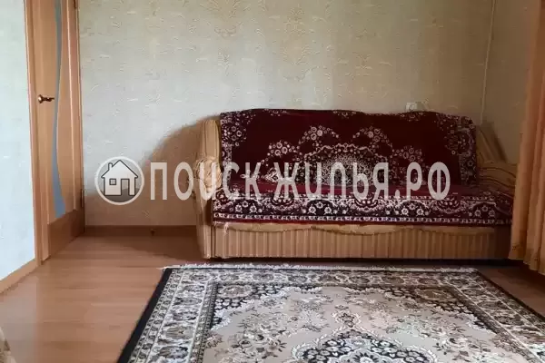 Квартира «У Светланы»