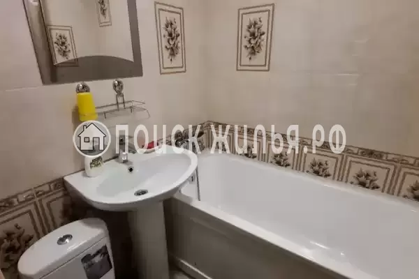 Квартира «У Светланы»