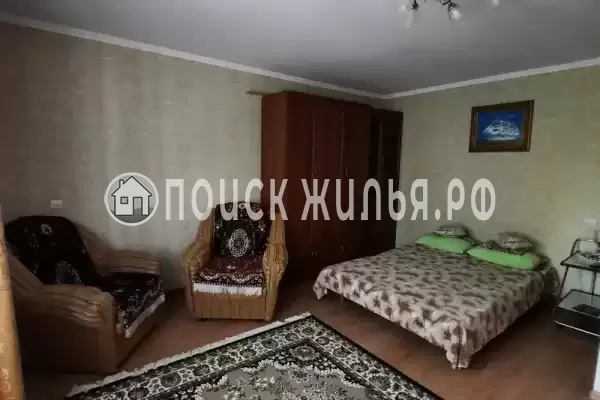 Квартира «У Светланы»