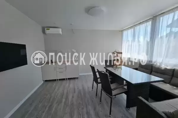 Частный сектор «Тюльпановка» Частный сектор «Тюльпановка»