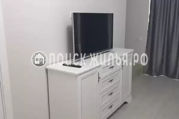 Частный сектор «Тюльпановка» Частный сектор «Тюльпановка»